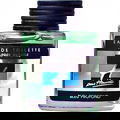 H pour Homme - Bleu Profond von Diparco