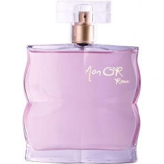 Mon Or Rose von Pacoma