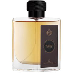 Saver Royal Reserve by Água de Cheiro