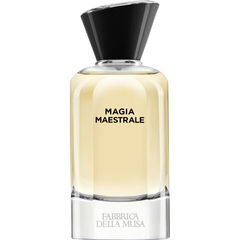 Magia Maestrale von Fabbrica della Musa
