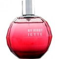 By Night Jette by Jette Joop