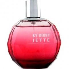 By Night Jette von Jette Joop