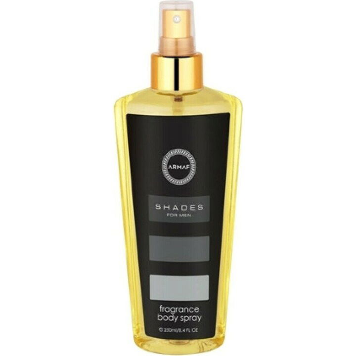 Vaniglia Presto by Pulp Fragrance Vaniglia Presto by Pulp Fragrance