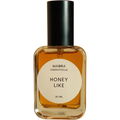 Honey Like von Mabra Parfums