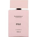 D'Elle
