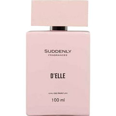 D'Elle von Lidl