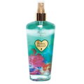 Floral Delight by Beverly's Secret