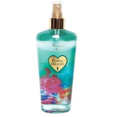 Floral Delight by Beverly's Secret Floral Delight by Beverly's Secret