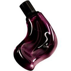 Coconut Passion (Eau de Toilette) von Victoria's Secret