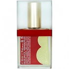 August (2013) by Erik Kormann