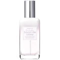 Savon de Classy / サヴォンドゥクラッシィ von Savon & Co / サヴォンアンドカンパニー