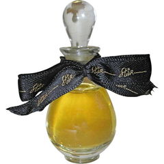 Star by Les Parfums Rigghi