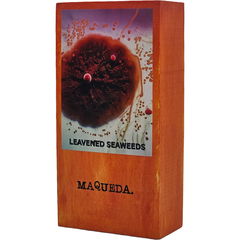 Leavened Seaweeds von Maqueda