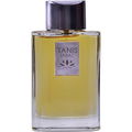 Tanis Tabac von Nilafar du Nil