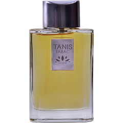 Tanis Tabac von Nilafar du Nil