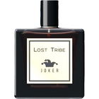 Joker von Lost Tribe