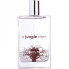 Urban Safari - A Jungle Story von Alviero Martini