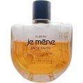 Je Mēne / ジュメーヌ (Eau de Toilette) von Albion