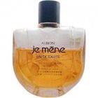 Je Mēne / ジュメーヌ (Eau de Toilette) von Albion