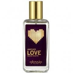 Another Love von Glossip