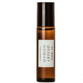 Desert Nomad (Huile Parfum) by St. Rose