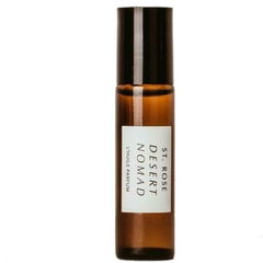 Desert Nomad (Huile Parfum) by St. Rose