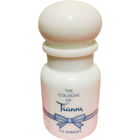 Tianne (Cologne) von Nettie Rosenstein