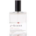 Hanamizake / 花見酒 (Eau de Parfum) by J-Scent