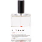 Hanamizake / 花見酒 (Eau de Parfum) von J-Scent