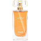 Shine by Mavi