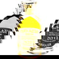 Oud Azur 75212
