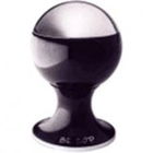 Be Bop Man by Kesling