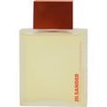 Sun Men (After Shave) von Jil Sander