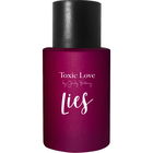 Lies von Jacky Fontánez