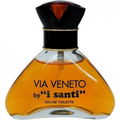 Via Veneto (Eau de Toilette) von I Santi