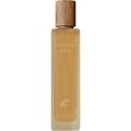 Tobacco Jam by Assaf / عطور عساف