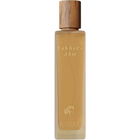 Tobacco Jam von Assaf