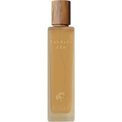 Tobacco Jam by Assaf / عطور عساف