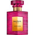 Cuir Élysées von Balmain