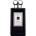 Tuberose Angelica by Jo Malone
