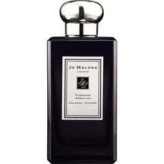Tuberose Angelica von Jo Malone