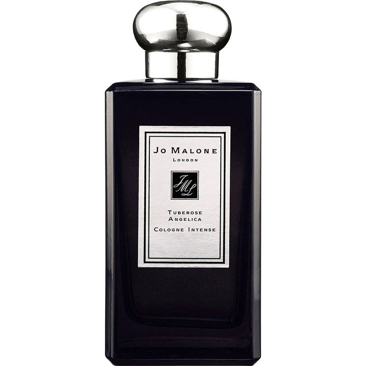 Tuberose Angelica von Jo Malone