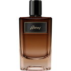 Brioni (Eau de Parfum Suave) von Brioni