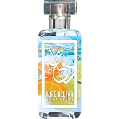 Pure Nectar by The Dua Brand / Dua Fragrances