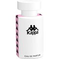 White von Kappa