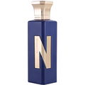 Wild Impulse von Naseem