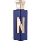 Wild Impulse von Naseem