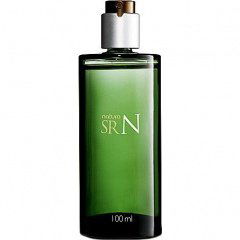 Sr N by Natura