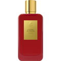 Cherry Blossom von Toni Cabal / Drops