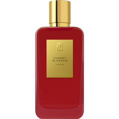 Cherry Blossom von Toni Cabal / Drops